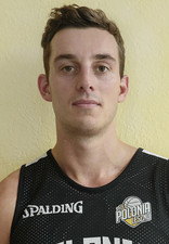 Jędrzej Jankowiak