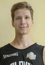 Bartosz Zubik