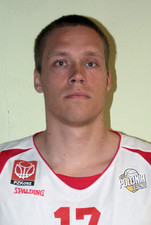Jakub Gadomski