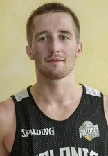 Maciej Krówczyński