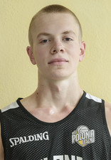 Adam Skonieczny