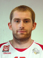 Marek Sobkowiak