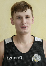Michał Rutkowski