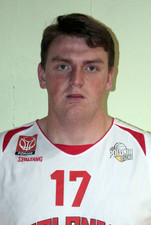 Jacek Nowak