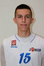 Szymon Ryżek