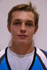 Michał Rybakowski