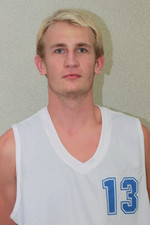 Szymon Michalik