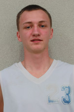 Damian Szymczak