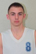 Mateusz Bręk