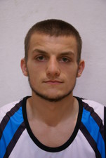Piotr Wieloch