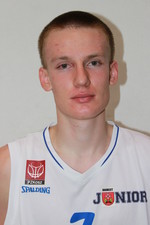 Paweł Sulinowski