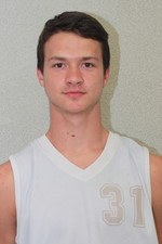 Jakub Fiszer