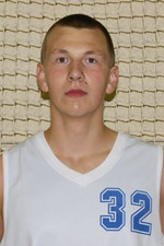Filip Pruefer