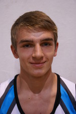 Patryk Stankowski