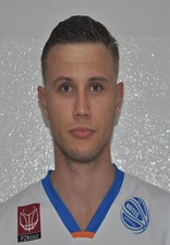 Piotr Pomieciński