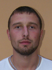 Hubert Wierzbicki