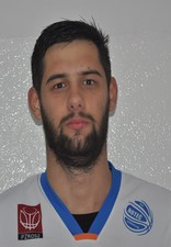 Bartosz Królikowski