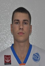 Kamil Maciejewski