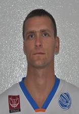 Mikołaj Lewandowicz