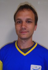 Szymon Wawrzyniak