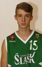Mateusz Bortliczek