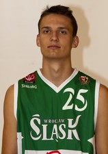 Michał Lichnowski