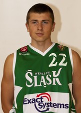 Maciej Muskała