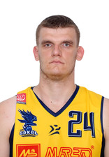 Piotr Wojdyr