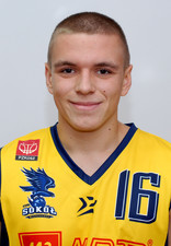 Maciej Wejman