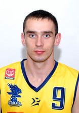 Jakub Nowak