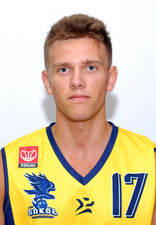 Paweł Kopciński