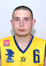 Rafał Kotowski