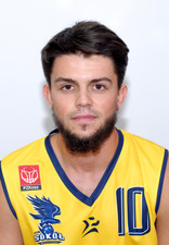 Filip Dylik