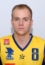 Miłosz Sroczyński