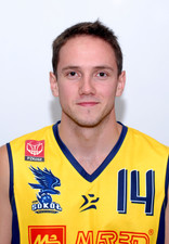 Michał Łabutka