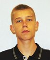 Jakub Karwowski