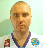 Marcin Radomski