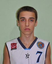 Marcel Rączkowski