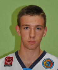 Dawid Krupiński