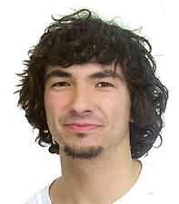 Oliwier Szyttenholm