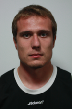 Rafał Ronowski