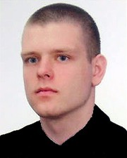Tomasz Gierwazik