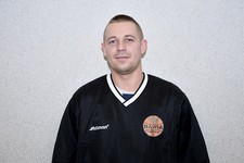 Paweł Niedbała