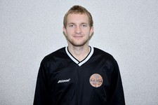 Piotr Magdziarz