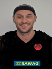 Paweł Stankiewicz