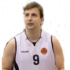Adam Staśkowiak