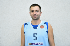 Jakub Pietraszek