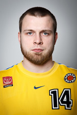 Mateusz Pietkiewicz