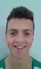 Bartosz Chołuj