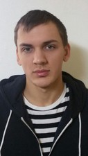 Adrian Polewiak